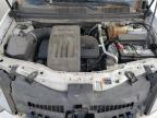 Florence, MS에서 판매 중인 2013 Chevrolet Captiva Lt - Top/Roof