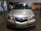 2009 Acura Rl  en Venta en Elgin, IL - Side