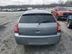 2006 Dodge Magnum Se იყიდება Spartanburg-ში, SC - Front End