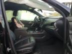 New Orleans, LA에서 판매 중인 2022 Chevrolet Traverse Lt - Side