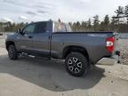 2014 Toyota Tundra Double Cab Sr for Sale in Windham, ME - Vandalism