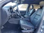 2025 Dodge Durango Gt for Sale in Hayward, CA - Minor Dent/Scratches
