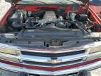 1997 Chevrolet Gmt-400 K2500 للبيع في Byron، GA - Minor Dent/Scratches