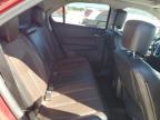 2014 Chevrolet Equinox Ltz იყიდება Arcadia-ში, FL - Undercarriage