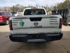 Ham Lake, MN에서 판매 중인 2024 Nissan Frontier S - Front End