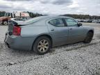 2007 Dodge Charger Se na sprzedaż w Ellenwood, GA - Rear End