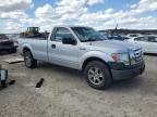 2012 Ford F150  for Sale in Kansas City, KS - Rear End