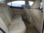 2013 Lexus Es 300H للبيع في Lebanon، TN - Rear End