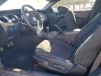 2010 Ford Mustang  продається в Tanner, AL - Front End
