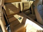 2012 Porsche 911 Carrera S for Sale in Sun Valley, CA - All Over