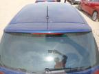 2006 VOLKSWAGEN GOLF R32 S for sale at Copart WISBECH