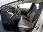 2021 Toyota Corolla Le for Sale in Lexington, KY - Rear End