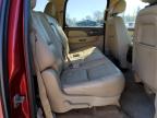 2012 Chevrolet Suburban K1500 Lt for Sale in Finksburg, MD - Rear End