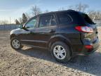 2011 Hyundai Santa Fe Gls for Sale in Columbus, OH - Side