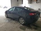 Lexington, KY에서 판매 중인 2019 Chevrolet Cruze Ls - All Over