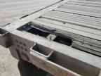 2004 Utility Flatbed Trailer للبيع في Houston، TX - Normal Wear