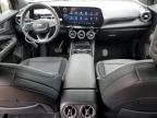 2024 Chevrolet Blazer 2Lt იყიდება China Grove-ში, NC - Side