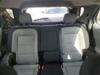 2018 Chevrolet Equinox Ls   for Sale in Pennsburg, PA - Rear End