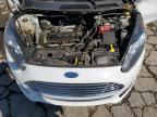 Austell, GA에서 판매 중인 2016 Ford Fiesta Se - All Over