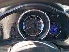 New Orleans, LA에서 판매 중인 2016 Honda Fit Ex - Front End