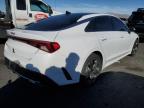2022 Kia K5 Ex for Sale in North Las Vegas, NV - Front End