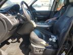 2007 Land Rover Range Rover Sport Hse na sprzedaż w Sacramento, CA - Minor Dent/Scratches