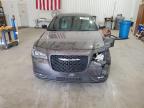 Lufkin, TX에서 판매 중인 2015 Chrysler 300 S - Front End