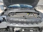 2022 Jeep Compass Trailhawk zu verkaufen in Pekin, IL - Front End