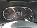York Haven, PA에서 판매 중인 2023 Nissan Versa S - Front End