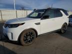2019 Land Rover Discovery Se for Sale in Littleton, CO - Rear End
