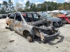 2012 Buick Enclave  for Sale in Harleyville, SC - Burn