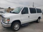 Sun Valley, CA에서 판매 중인 2014 Ford Econoline E350 Super Duty Wagon - Undercarriage