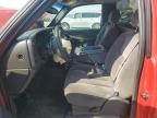 2003 Gmc New Sierra C1500 на продаже в Bridgeton, MO - Front End