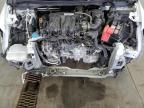 2016 Honda Fit Ex for Sale in Pasco, WA - Front End