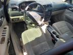 2008 Ford Fusion Sel за продажба в Brighton, CO - Front End