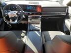 2024 Hyundai Santa Fe Sel for Sale in Ocala, FL - Front End