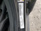 2010 Dodge Avenger Sxt   zu verkaufen in Earlington, KY - Water/Flood