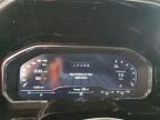 2024 Gmc Sierra K1500 Slt на продаже в Phoenix, AZ - Rollover