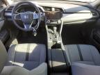 Greenwell Springs, LA에서 판매 중인 2016 Honda Civic Ex - Front End