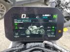 2022 Bmw S 1000 R for Sale in Wilmington, CA - Minor Dent/Scratches