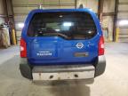 2012 Nissan Xterra Off Road للبيع في Eldridge، IA - Front End