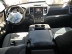 2024 Ram 1500 Big Horn/Lone Star for Sale in Tucson, AZ - Undercarriage