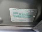2006 Subaru Forester 2.5X zu verkaufen in Waldorf, MD - Front End