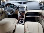 2015 Toyota Venza Le за продажба в Arlington, WA - Front End