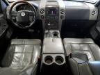 2008 Lincoln Mark Lt  zu verkaufen in Blaine, MN - Normal Wear
