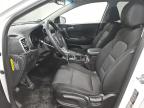 Assonet, MA에서 판매 중인 2021 Kia Sportage Lx - Minor Dent/Scratches