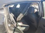 2021 Honda Hr-V Lx за продажба в Greenwell Springs, LA - Front End