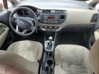 2013 Kia Rio Lx for Sale in Bakersfield, CA - Minor Dent/Scratches