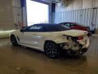 2019 Bmw M850Xi  na sprzedaż w Franklin, WI - Rear End