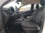 2024 Ford Escape Active en Venta en China Grove, NC - Side